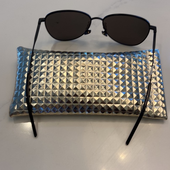 SL ⭐️ Aviators/ authentic - Picture 5 of 15